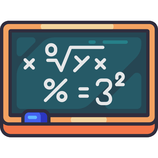 matematica