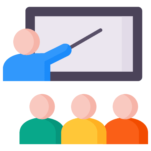 tutor