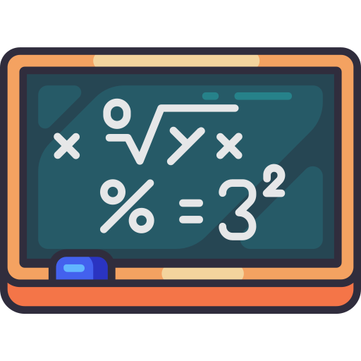 matematica