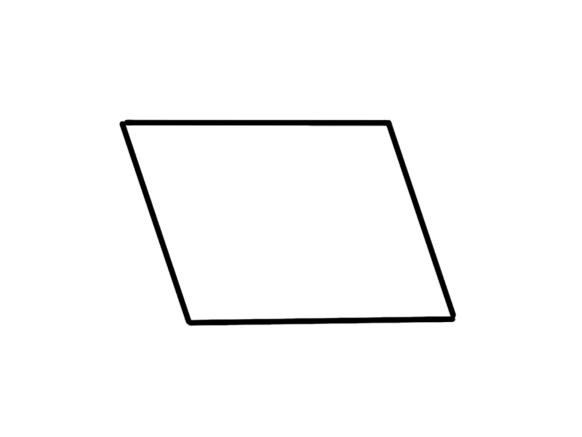 Piano infinito carico uniformemente — Piano Ora prendiamo delle cariche uguali q e mettiamole su un piano: Ora pensiamo di…