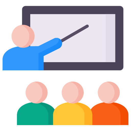 tutor